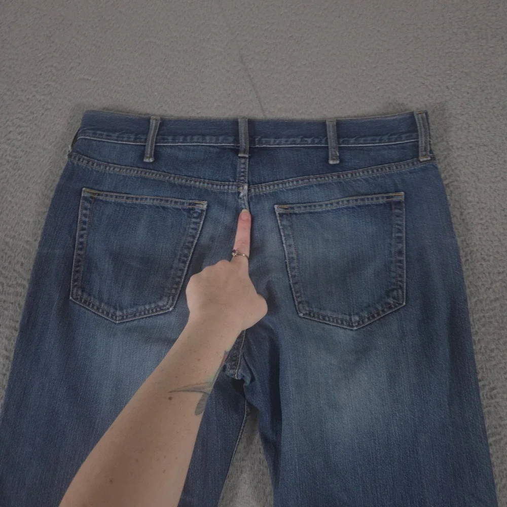 Old Navy good used